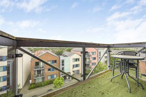 2 bedroom apartment for sale, Union Lane, Isleworth