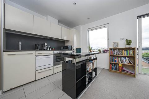 2 bedroom apartment for sale, Union Lane, Isleworth