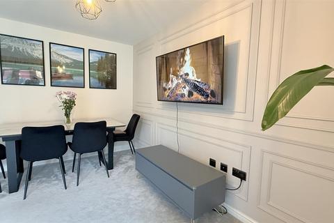 3 bedroom semi-detached house for sale, Breedon Way, Birmingham B30