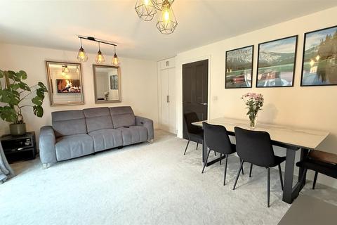 3 bedroom semi-detached house for sale, Breedon Way, Birmingham B30