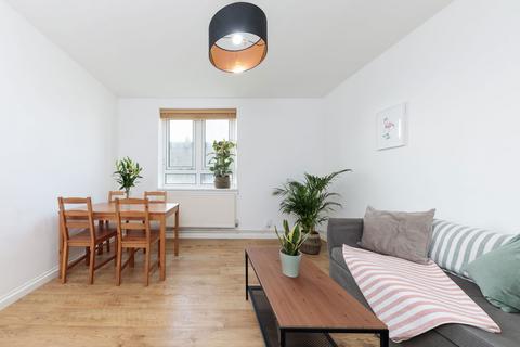 Flat 56, Collingwood House Darling Row, London, E1 5RR