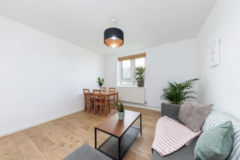 Flat 56, Collingwood House Darling Row, London, E1 5RR