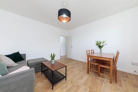 Flat 56, Collingwood House Darling Row, London, E1 5RR