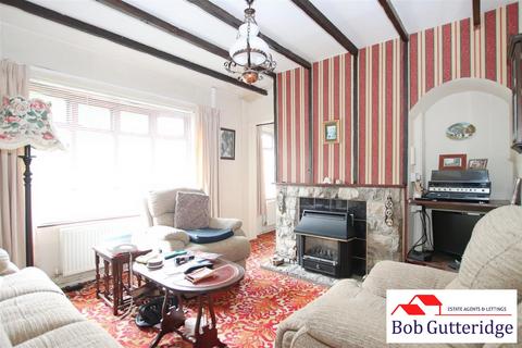 undefined, Lionel Grove, , Penkhull, Stoke-On-Trent