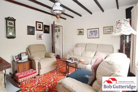 undefined, Lionel Grove, , Penkhull, Stoke-On-Trent