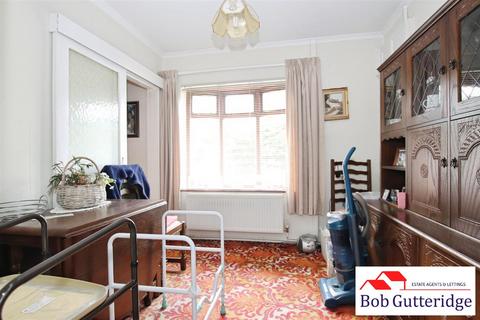 undefined, Lionel Grove, , Penkhull, Stoke-On-Trent