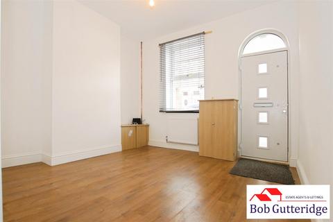 3 bedroom terraced house for sale, Harrop Street, Birches Head, Stoke-On-Trent