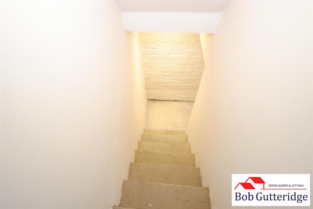 Cellar