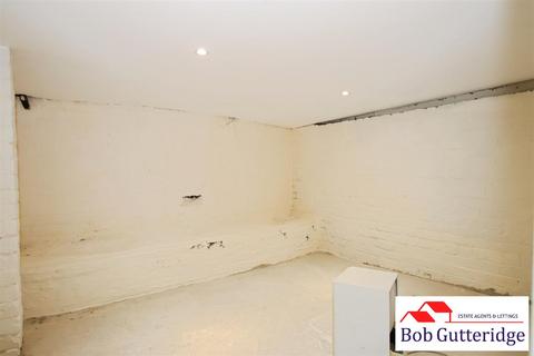 3 bedroom terraced house for sale, Harrop Street, Birches Head, Stoke-On-Trent