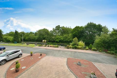 4 bedroom detached house for sale, Halecroft Avenue, Wolverhampton WV11