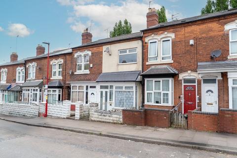 5 bedroom property for sale