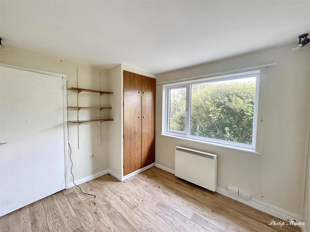 Bedroom Two.jpg