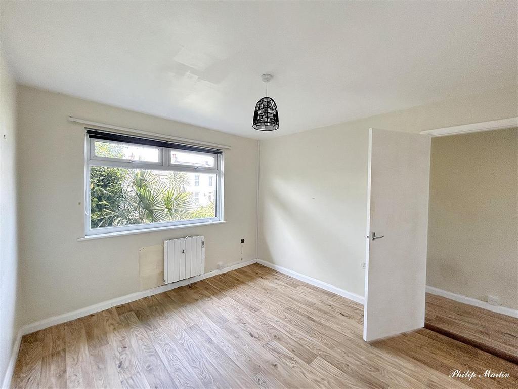 Bedroom.jpg