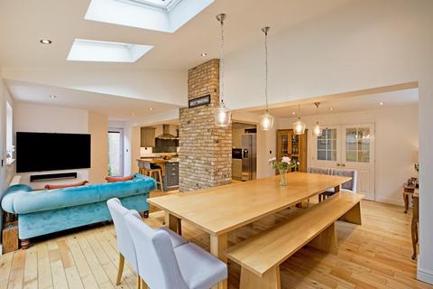 undefined, Heather Rise, Burley in Wharfedale LS29