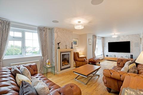 4 bedroom detached house for sale, Heather Rise, Burley in Wharfedale LS29