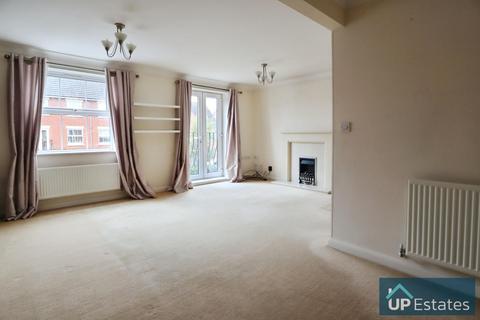 undefined, Valencia Road, Binley, Coventry