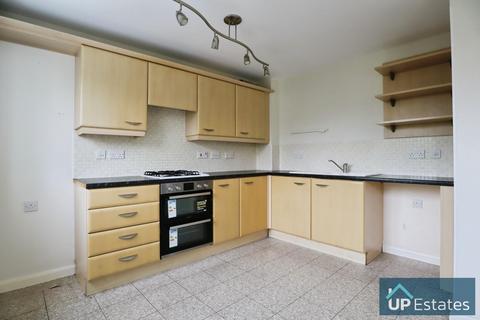 undefined, Valencia Road, Binley, Coventry