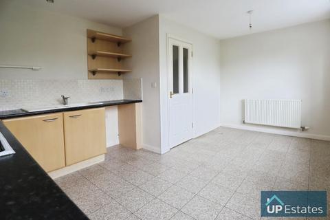 undefined, Valencia Road, Binley, Coventry