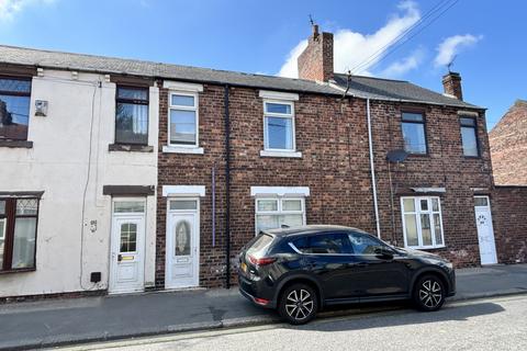 undefined, North Road, Wingate, TS28 5AP