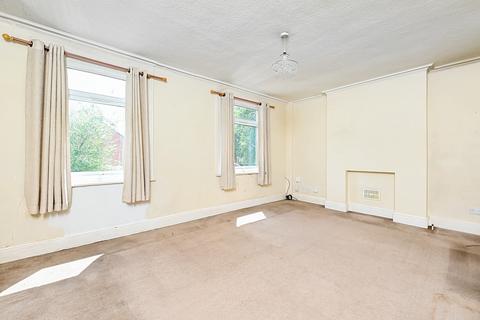 3 bedroom maisonette for sale, Halimote Road, Aldershot, GU11