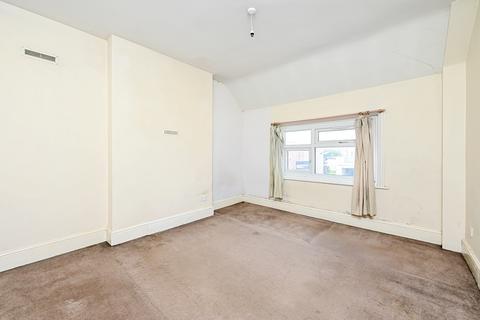 3 bedroom maisonette for sale, Halimote Road, Aldershot, GU11