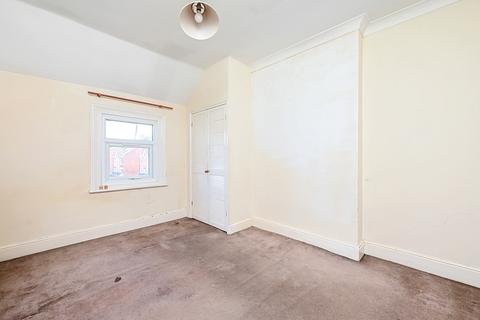 3 bedroom maisonette for sale, Halimote Road, Aldershot, GU11