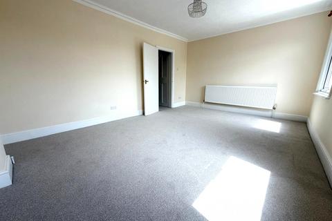 3 bedroom maisonette for sale, Halimote Road, Aldershot, GU11