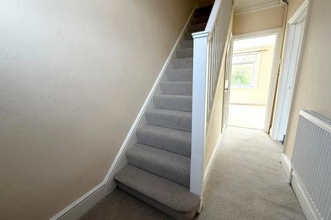 3 bedroom maisonette for sale, Halimote Road, Aldershot, GU11