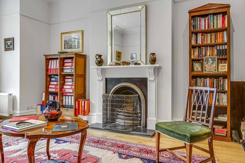 undefined, Langside Avenue, Putney, London, SW15