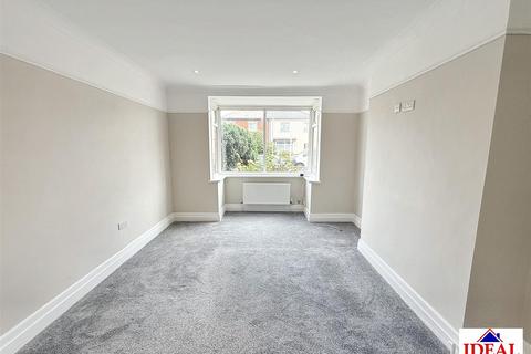 100 Dixon Crescent, Doncaster, DN4 0SP