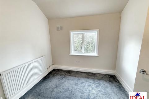 100 Dixon Crescent, Doncaster, DN4 0SP
