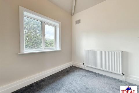 100 Dixon Crescent, Doncaster, DN4 0SP
