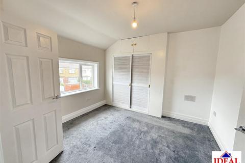 100 Dixon Crescent, Doncaster, DN4 0SP