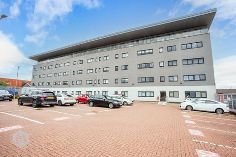 undefined, Nelson Street, Bolton, Greater Manchester, BL3 2EU