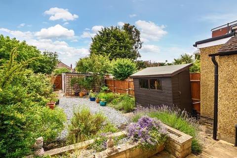 19 Kenley Walk, Cheam, Sutton, SM3 8ES