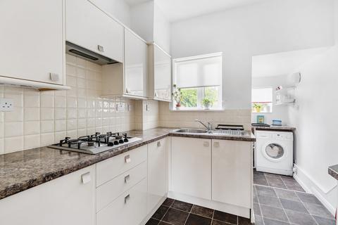 19 Kenley Walk, Cheam, Sutton, SM3 8ES