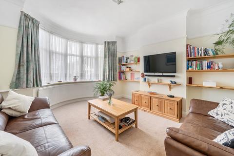 19 Kenley Walk, Cheam, Sutton, SM3 8ES