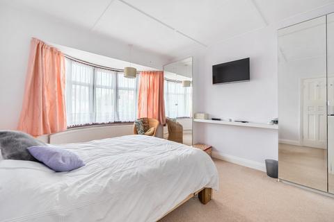 19 Kenley Walk, Cheam, Sutton, SM3 8ES