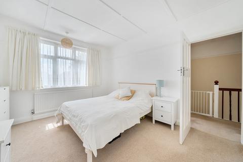 19 Kenley Walk, Cheam, Sutton, SM3 8ES