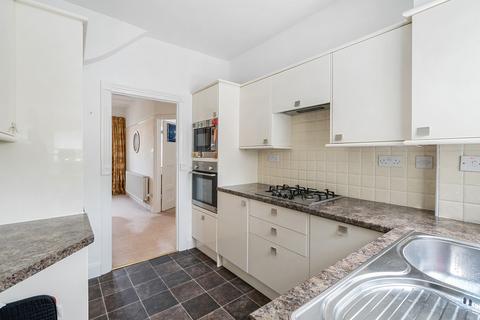 19 Kenley Walk, Cheam, Sutton, SM3 8ES