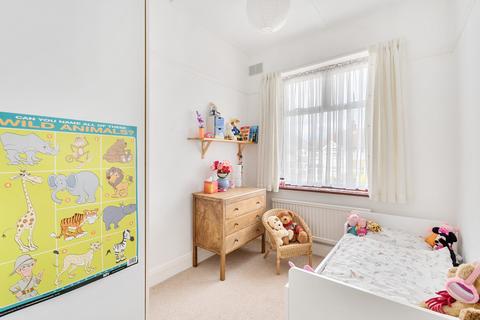 19 Kenley Walk, Cheam, Sutton, SM3 8ES