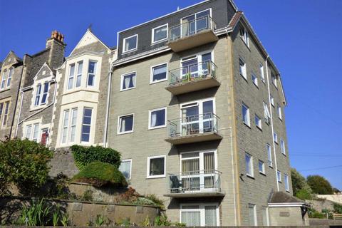 undefined, Paragon Road, Weston-super-Mare