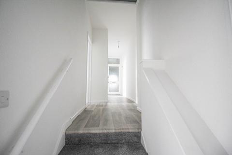 undefined, Paragon Road, Weston-super-Mare