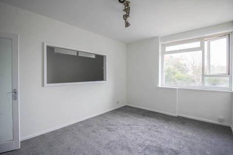 undefined, Paragon Road, Weston-super-Mare