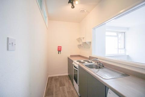 undefined, Paragon Road, Weston-super-Mare