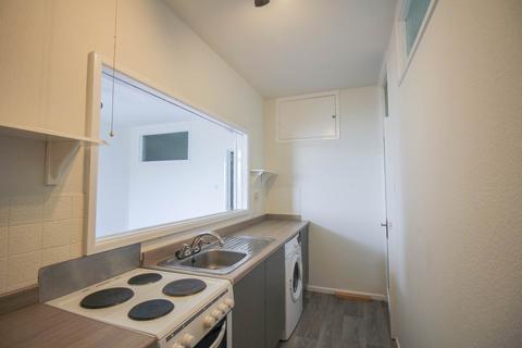 undefined, Paragon Road, Weston-super-Mare