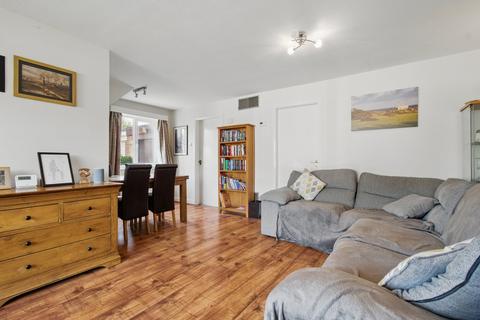 3 bedroom semi-detached house for sale, Bramley Garth, YORK, YO31