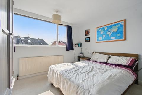 3 bedroom semi-detached house for sale, Bramley Garth, YORK, YO31