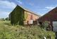 Additional image 2 of Dudleston, Nr Ellesmere.
