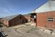 Additional image 6 of Dudleston, Nr Ellesmere.